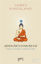 Siddhartha’nın Beyni